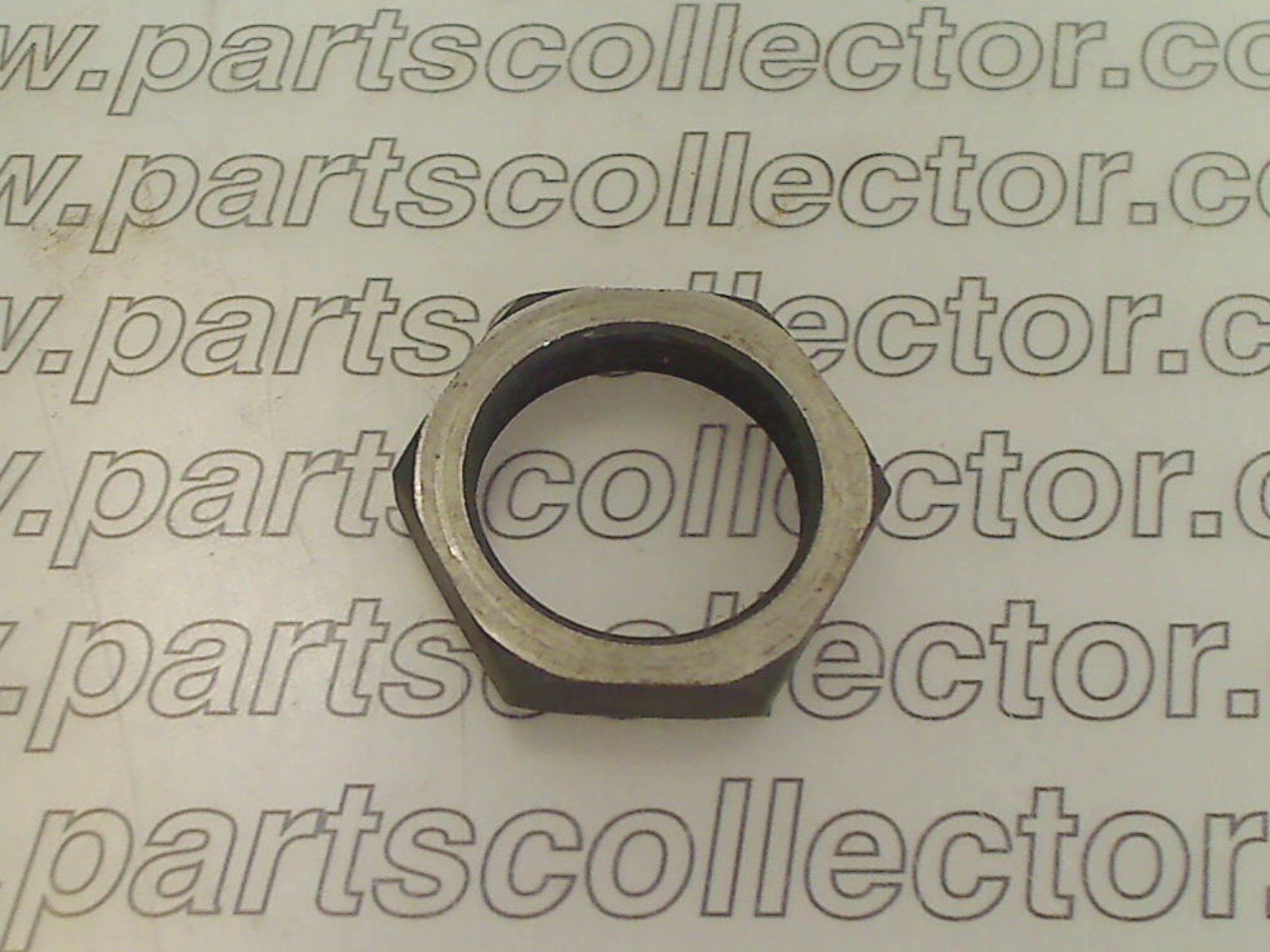 LAMBORGHINI 8202401 Suspension code 10681 compatible with: LAMBORGHINI 350GT, LAMBORGHINI ESPADA, LAMBORGHINI JARAMA, LAMBORGHINI MIURA